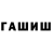 Дистиллят ТГК гашишное масло Atisband