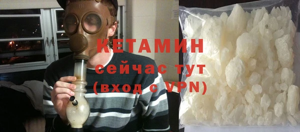 крисы Абдулино