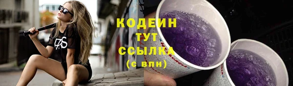 крисы Абдулино