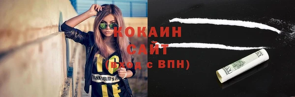 крисы Абдулино