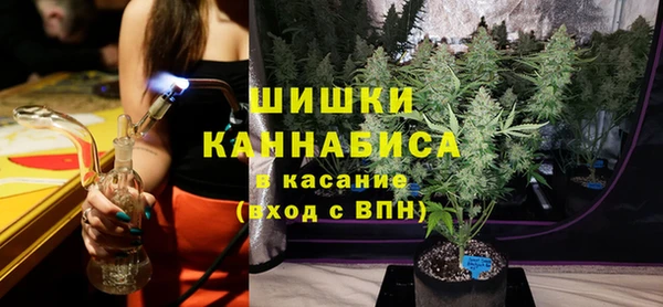 крисы Абдулино