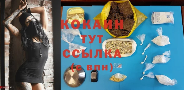 крисы Абдулино