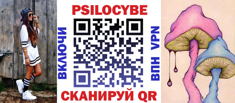 Галлюциногенные грибы мицелий  купить закладку  Стрежевой 